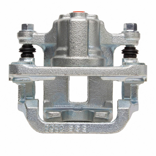 DFC Premium Calipers 331-67671