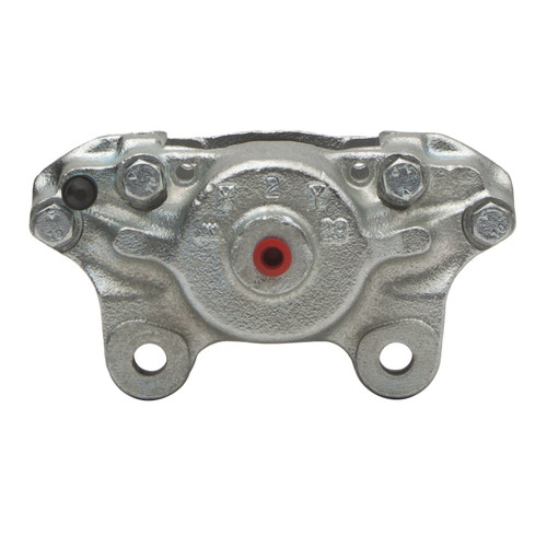 DFC Premium Calipers 331-67010