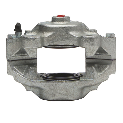 DFC Premium Calipers 331-67010