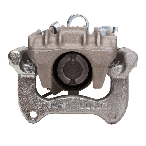 DFC Premium Calipers 331-73633