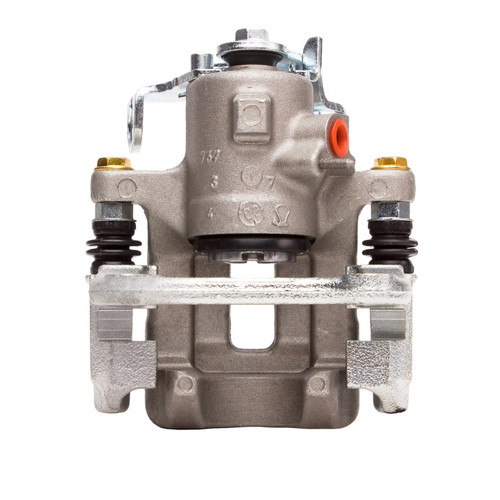 DFC Premium Calipers 331-73633