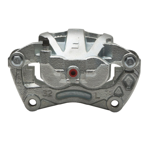DFC Premium Calipers 331-68025