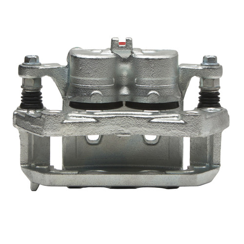 DFC Premium Calipers 331-68025