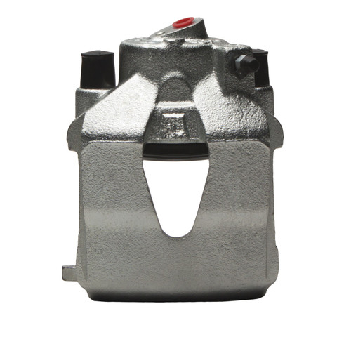 DFC Premium Calipers 331-74037