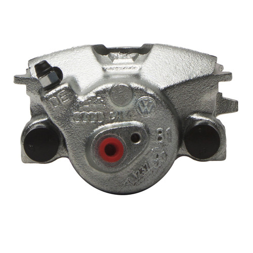 DFC Premium Calipers 331-74037