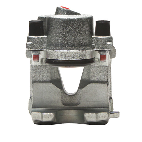DFC Premium Calipers 331-74037