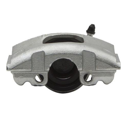 DFC Premium Calipers 331-67159