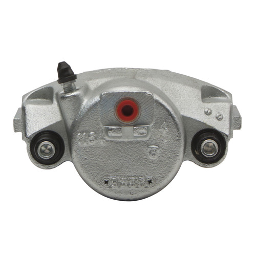 DFC Premium Calipers 331-67159