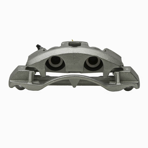 Disc Brake Caliper 331-67673