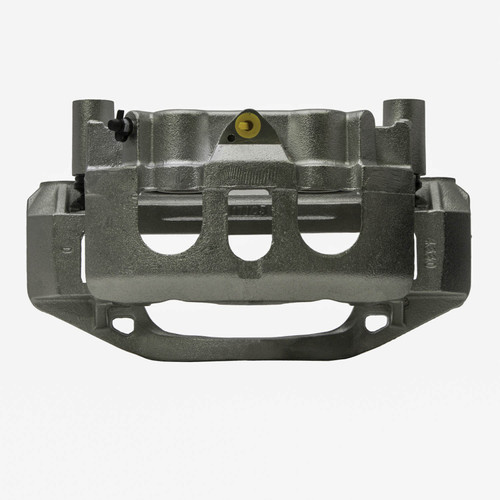 Disc Brake Caliper 331-67673
