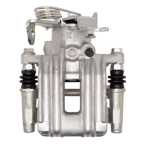 DFC Premium Calipers 331-74610
