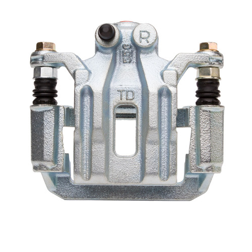 DFC Premium Calipers 331-67654