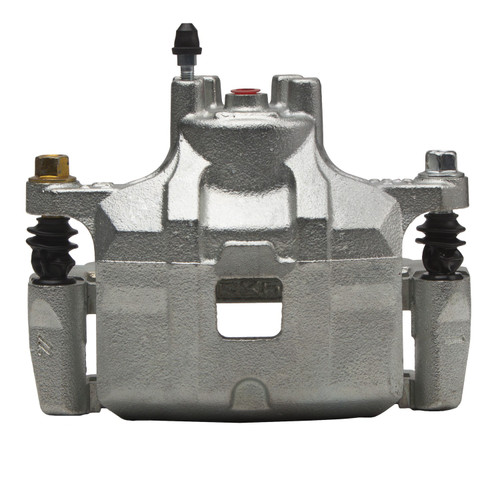 DFC Premium Calipers 331-72074
