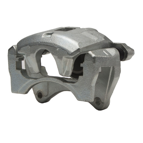 DFC Premium Calipers 331-72074