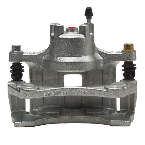 DFC Premium Calipers 331-72074
