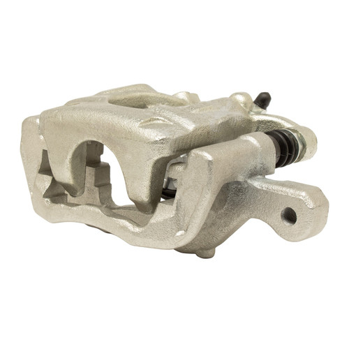 DFC Premium Caliper - Silver Zinc Coated 331-67680