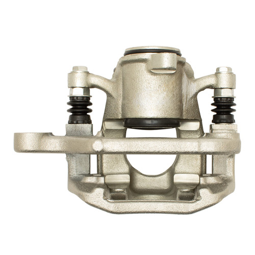 DFC Premium Caliper - Silver Zinc Coated 331-67680