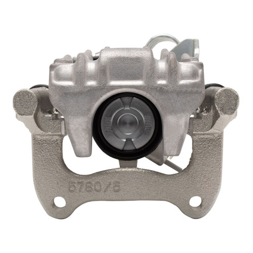 DFC Premium Calipers 331-74611