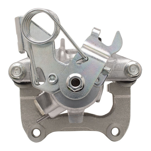DFC Premium Calipers 331-74611