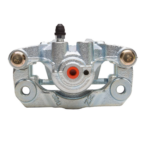 DFC Premium Calipers 331-67655