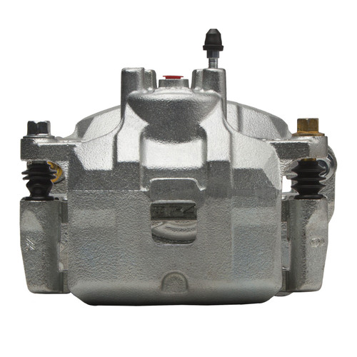 DFC Premium Calipers 331-72075