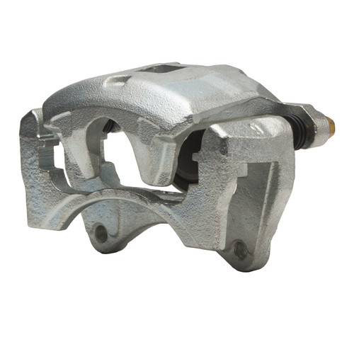 DFC Premium Calipers 331-72075