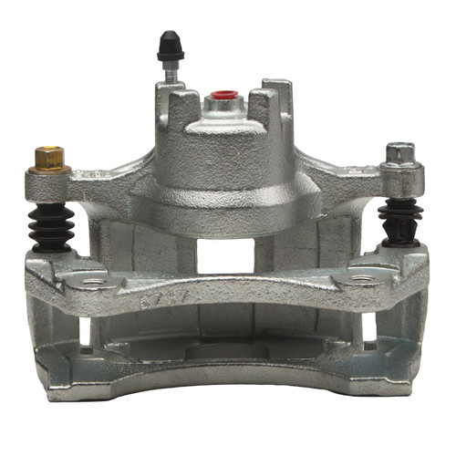 DFC Premium Calipers 331-72075