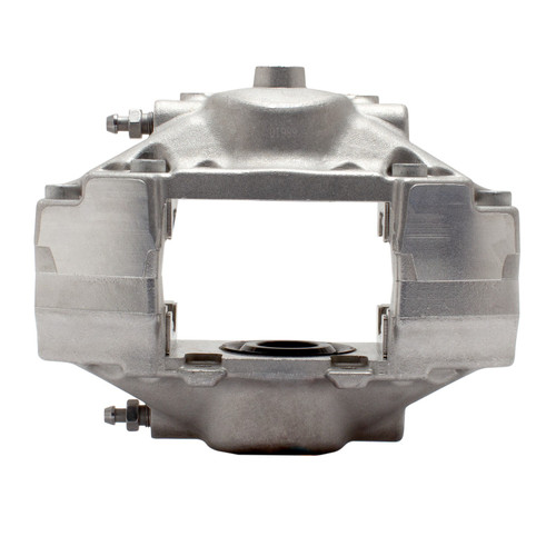 DFC Premium Calipers 331-68610