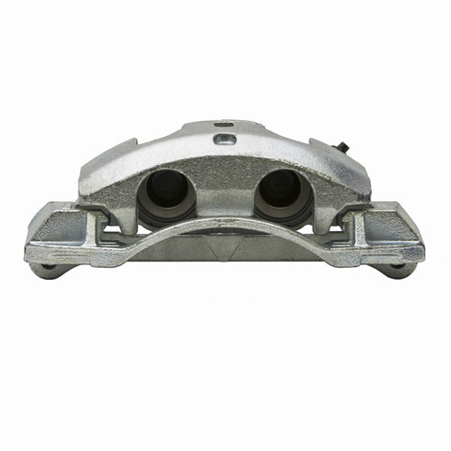 Disc Brake Caliper 331-67138