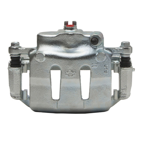 DFC Premium Calipers 331-67046