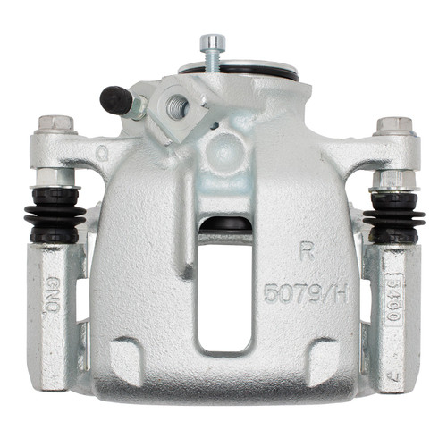 DFC Premium Calipers 331-74650