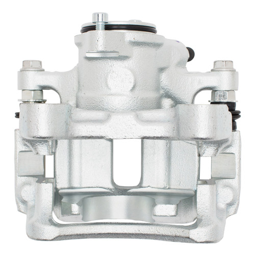 DFC Premium Calipers 331-74650