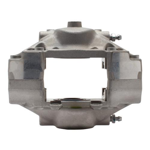 DFC Premium Calipers 331-68611