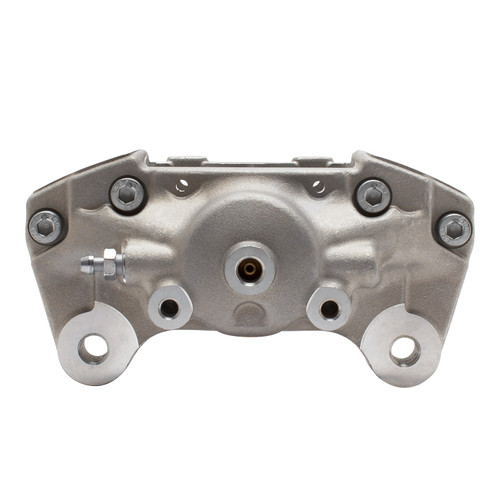 DFC Premium Calipers 331-68611