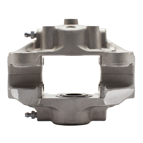 DFC Premium Calipers 331-68611