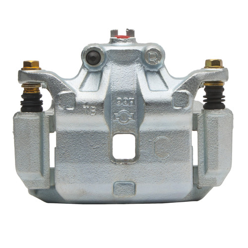 DFC Premium Calipers 331-67084