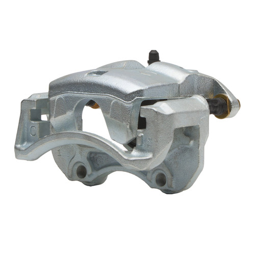 DFC Premium Calipers 331-67084