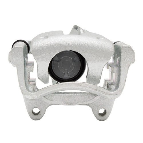 DFC Premium Calipers 331-74651