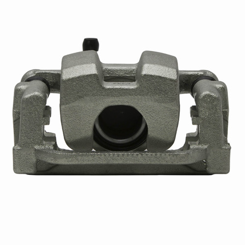 DFC Premium Calipers 331-68612