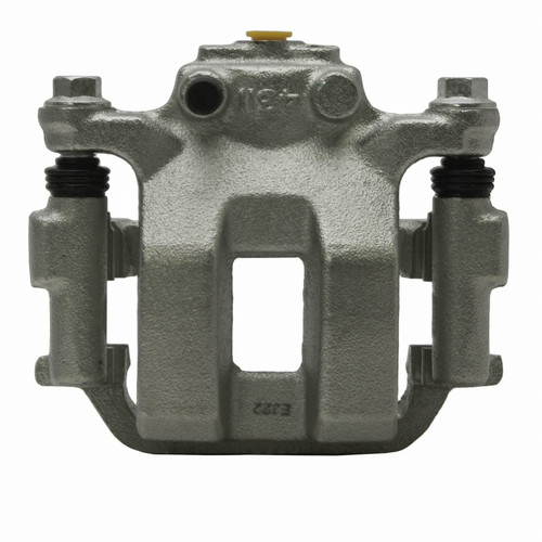 DFC Premium Calipers 331-68612