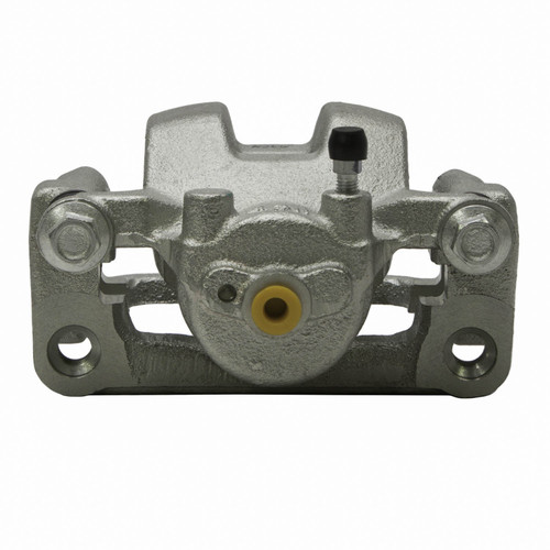 DFC Premium Calipers 331-68612