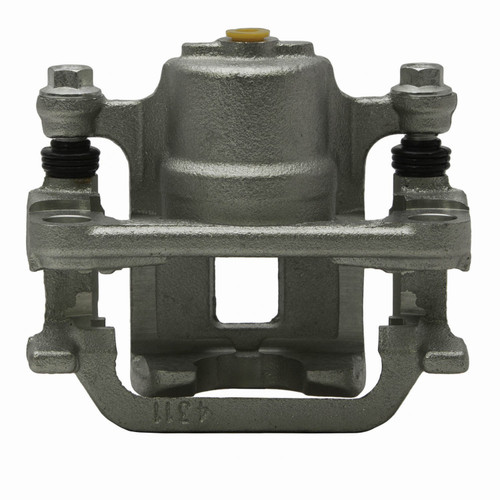 DFC Premium Calipers 331-68612