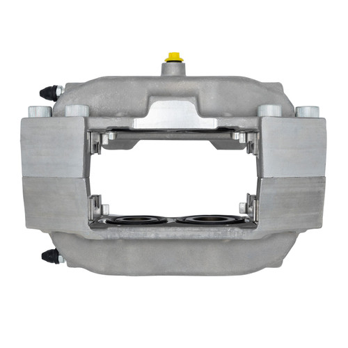 DFC Premium Calipers 331-68014