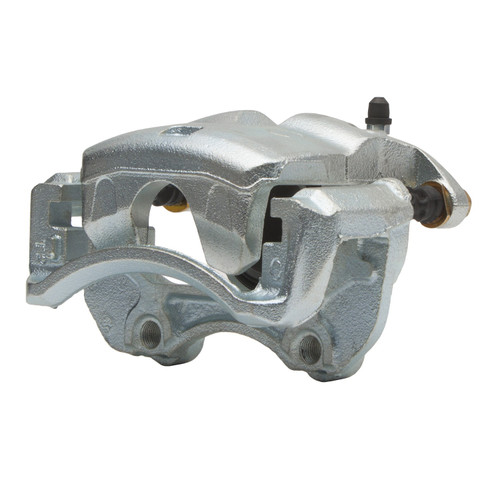 DFC Premium Calipers 331-67085