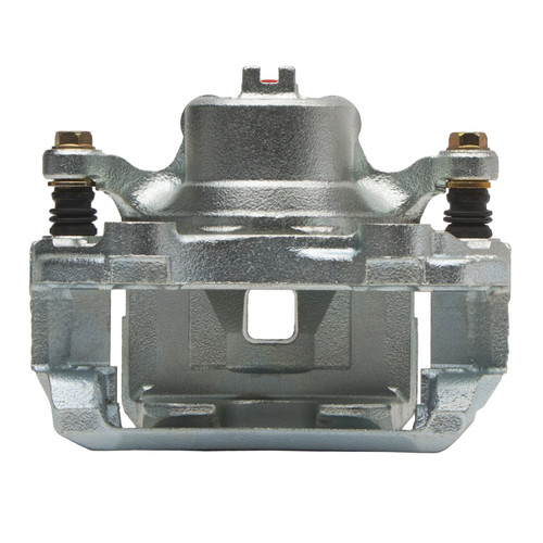 DFC Premium Calipers 331-67085