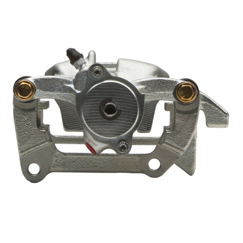 DFC Premium Calipers 331-73667