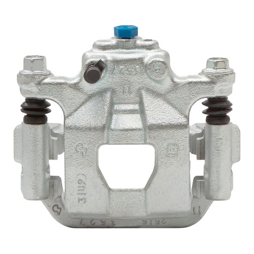 DFC Premium Calipers 331-67659