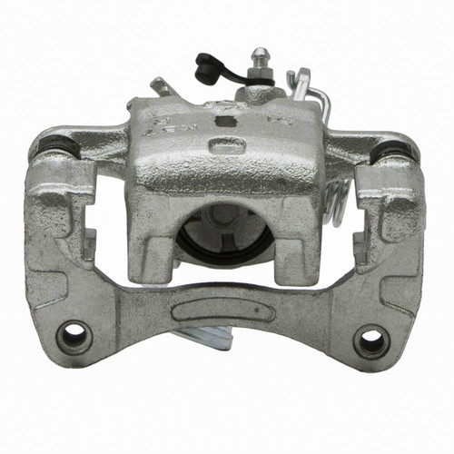 DFC Premium Calipers 331-67640
