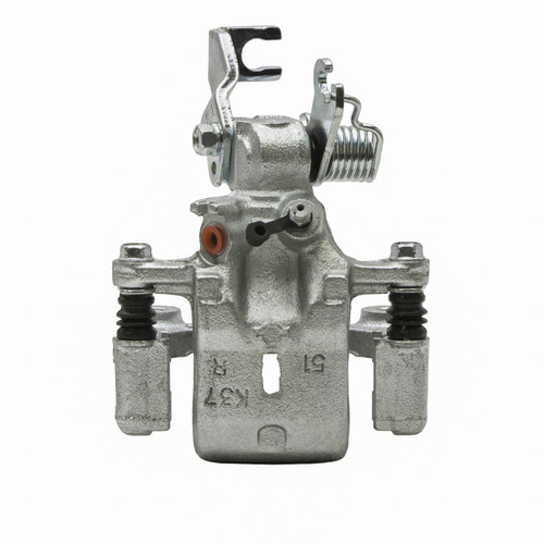 DFC Premium Calipers 331-67640