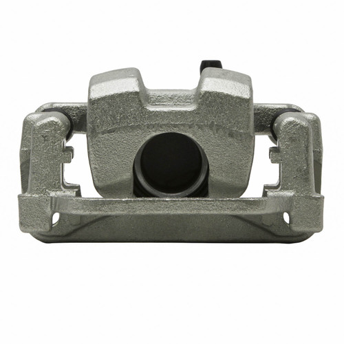 DFC Premium Calipers 331-68613
